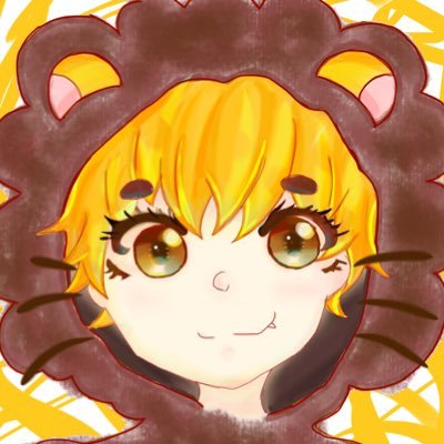 のり☀️🦁（ﾉﾘｻﾝﾗｲｵﾝ）さんのプロフィール画像
