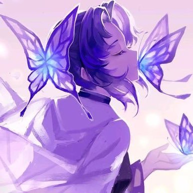 ShinobuKochoUwU's profile picture. Shinobu Kocho my queen 🥺Kpop multi Stan account 😌 NSFW sometimes Nawt an rp account 🙅‍♀️🙅‍♀️🙅‍♀️ SW-6630-0504-0637