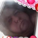 Elsa Perkins - @soulseeker64 - Twitter