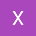 X Boy (@xbooy007) Twitter profile photo X Boy (@xbooy007) Twitter profile photo