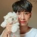 lyn♡︎ (@pau_lynj0y) Twitter profile photo lyn♡︎ (@pau_lynj0y) Twitter profile photo