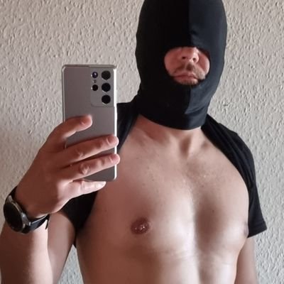 slut-bottom@gmx.de; GR: slut-bottom, Buddy: slut-bottom
🔞
Barefotze lässt sich gerne anonym in Gruppe benutzen und besamen!
#slut #bare #kinky #sox #gay