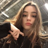 GFX_Cora (@gfxcora1) 's Twitter Profile