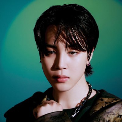 pjm- she/her- 22-