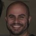 Thiago Aleixo (@mrt_aleixo) Twitter profile photo Thiago Aleixo (@mrt_aleixo) Twitter profile photo
