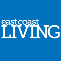 East Coast Living(@EastCoastLiving) 's Twitter Profileg