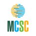 MIT Climate & Sustainability Consortium (MCSC) (@MITCSConsortium) Twitter profile photo