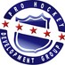 Pro Hockey Development Group (@prohoc) Twitter profile photo