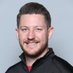 James Rossi (@mrrossinms) Twitter profile photo James Rossi (@mrrossinms) Twitter profile photo
