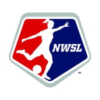 National Women’s Soccer League(@NWSL) 's Twitter Profile Photo
