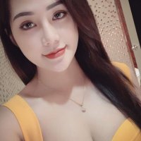 Kimberly (@kimberly4d2) 's Twitter Profile