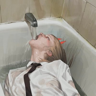 lycéeさんのプロフィール画像