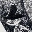 eklさんのプロフィール画像