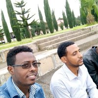 Yimer Mahaabba xash Umer Dar Sar Gad Bor Caff (@mahabaumer) 's Twitter Profile