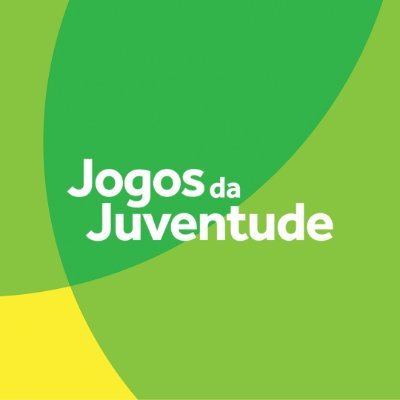 Jogos da Juventude é o maior evento estudantil esportivo do país, organizado pelo Comitê Olímpico do Brasil.
