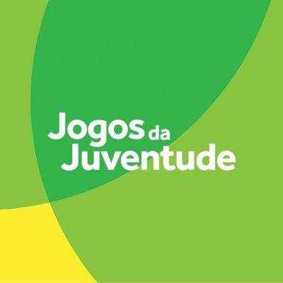 Jogos da Juventude