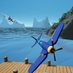 Sky Aces - Demo available - Wishlist now on Steam! (@fireruner97) Twitter profile photo Sky Aces - Demo available - Wishlist now on Steam! (@fireruner97) Twitter profile photo