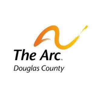 The Arc of Douglas County provides services to individuals with intellectual/developmental disabilities in Douglas, Jefferson, and Franklin Counties in Kansas.