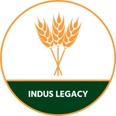 Indus Legacy Profile