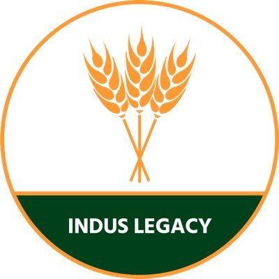 Indus Legacy