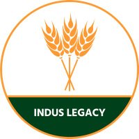 Indus Legacy (@indus_legacy) 's Twitter Profile Photo Indus Legacy (@indus_legacy) 's Twitter Profile Photo