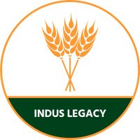 Indus Legacy(@Indus_Legacy) 's Twitter Profile Photo