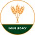 Indus Legacy (@indus_legacy) Twitter profile photo Indus Legacy (@indus_legacy) Twitter profile photo