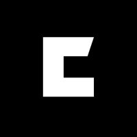 Cosentino Canada (@cosentinocanada) Twitter profile photo