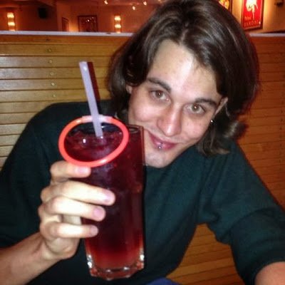 BendixSonderma1's profile picture. 