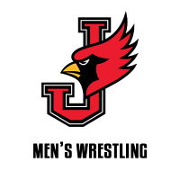William Jewell Men's Wrestling (@jewellmwrstl) 's Twitter Profile