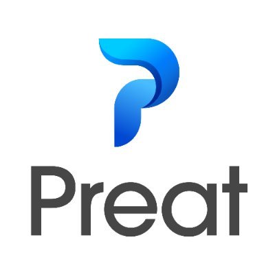 PreatCorp Profile Picture