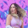 alfonso_vm21's profile picture. Belifan de hueso colorado, @belindapop me sigue desde el 12 de agosto de 2011, te amooo Beli!!!!     
¡Vive y deja vivir...!
