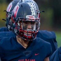 Jason Cephus (@jc4035) 's Twitter Profile