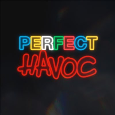 perfecthavoc Profile Picture