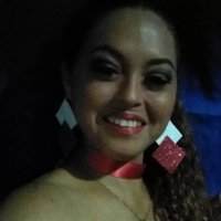 Yixy Villegas🇻🇪🎭😉 (@yav_g) 's Twitter Profile