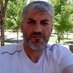 Adnan SARIGÜL (@gulinsan) Twitter profile photo Adnan SARIGÜL (@gulinsan) Twitter profile photo