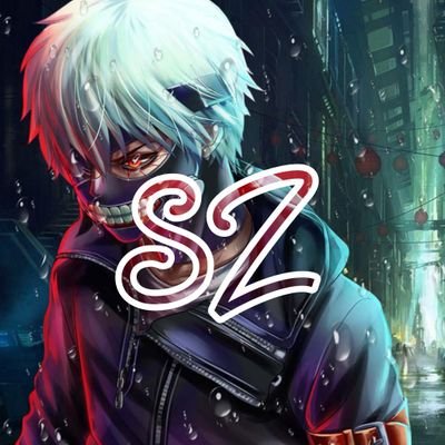 Ici pour partager mon humour et ma joie de vivre. Donc n'hésitez pas à follow (je rends) ^^
Egalement créateur de miniatures ,logos banières GRATUIT sur dm ^^