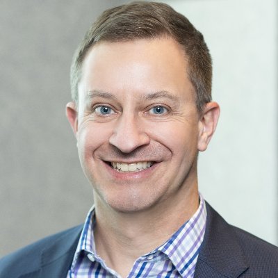 Dad. Husband. Founder and Executive Chair of @DemandSpring. VP of Competitive and Technical Development, and Head Coach @WestOttawaBball