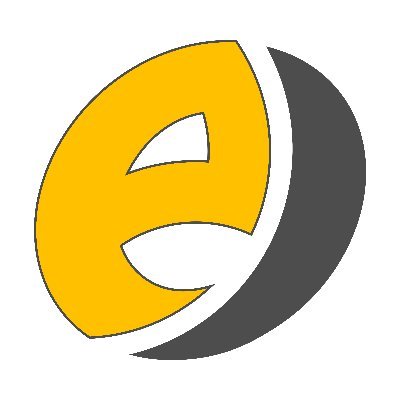 equitynotes Profile Picture