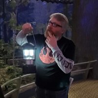 Andrew Stolz (@thedrewid79) 's Twitter Profile