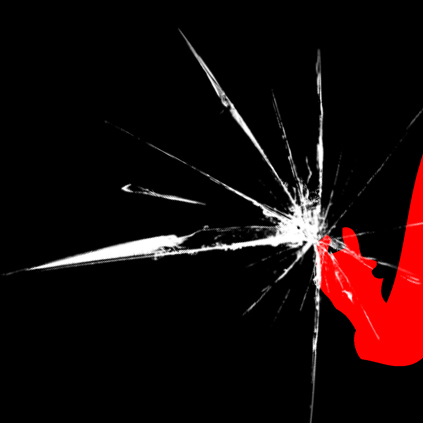 Winged_Anomaly's profile picture. Hi!  I don't use twitter.   Ze/hir, 28, queer af, and I write speculative fiction about queer women.  Read here:  https://t.co/NDahh0o1t5