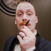 Andrew Aldis (@andrew_aldis) 's Twitter Profile