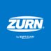 Zurn (@zurn_water) Twitter profile photo Zurn (@zurn_water) Twitter profile photo