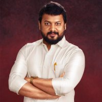 K A L A I M A G A N (@kalaimagan20) 's Twitter Profile Photo K A L A I M A G A N (@kalaimagan20) 's Twitter Profile Photo