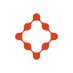 Engage Consulting (@engagemedtech) Twitter profile photo Engage Consulting (@engagemedtech) Twitter profile photo