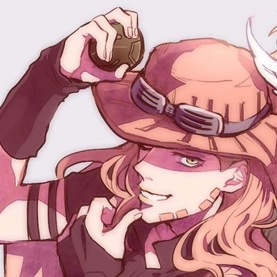 kophipay's profile picture. 22yo • NOT MINORS  • ✨💞match w @DEARKAEY4💞✨ .・.💞@MYSUN5H1N3💞 .・.