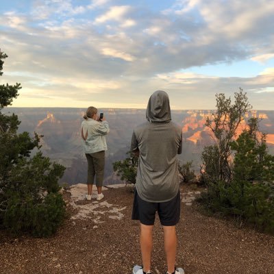 BradMachinski's profile picture. 9/1/15 RIP Grayma #FamilyFirst