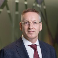 @hopkinson67 (@hopkinson67) 's Twitter Profile