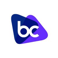 bridgecrew (@bridgecrewio) 's Twitter Profile Photo bridgecrew (@bridgecrewio) 's Twitter Profile Photo