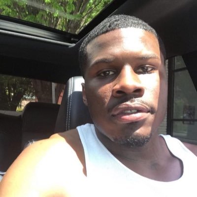 Givenvibez's profile picture. graduate student at GVSU . MBA/ Finance